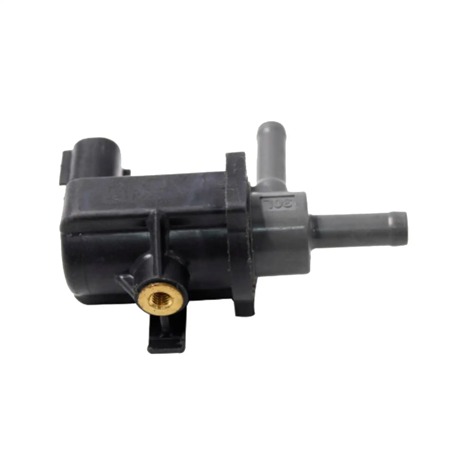 Вакуумный электромагнитный клапан 90910-12273 для Corolla Professional 
Вакуумный электромагнитный клапан 90910-12273 для Corolla Professional