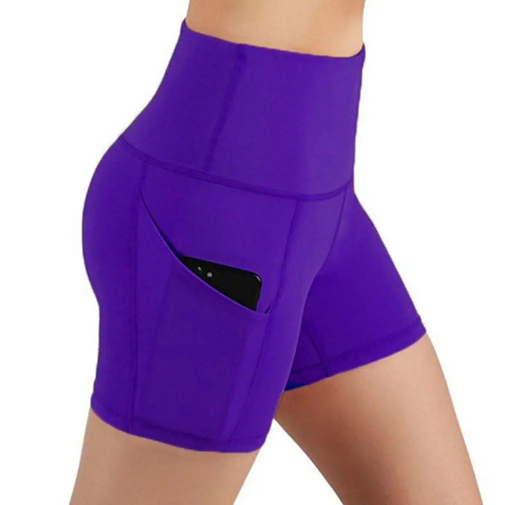 Leggings Yoga Side Mobile Phone Pants Side Pocket Yoga Quick Dry Shorts Fitness Training Short Pants For Women
Leggings Yoga Side Mobile Phone Pants Side Pocket Yoga Quick Dry Shorts Fitness Training Short Pants For Women