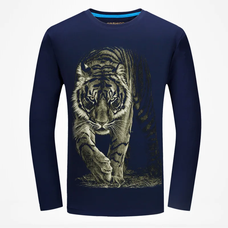 13238 T Shirt Mens Black And White 100% cotton T-shirts Summer Skateboard Tee Boy Skate Tshirt Tops European size
13238 T Shirt Mens Black And White 100% cotton T-shirts Summer Skateboard Tee Boy Skate Tshirt Tops European size
