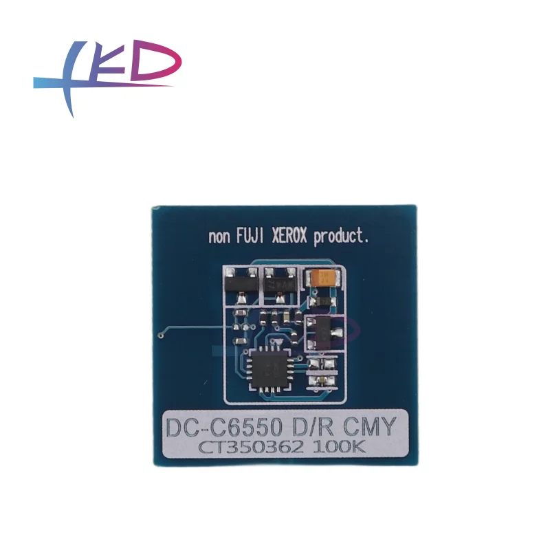 4 шт. CT350362 чип барабанного блока для Xerox 6550 DCC6550 5065 6075 7600 7550 5500 C5500 5540i C5400
4 шт. CT350362 чип барабанного блока для Xerox 6550 DCC6550 5065 6075 7600 7550 5500 C5500 5540i C5400