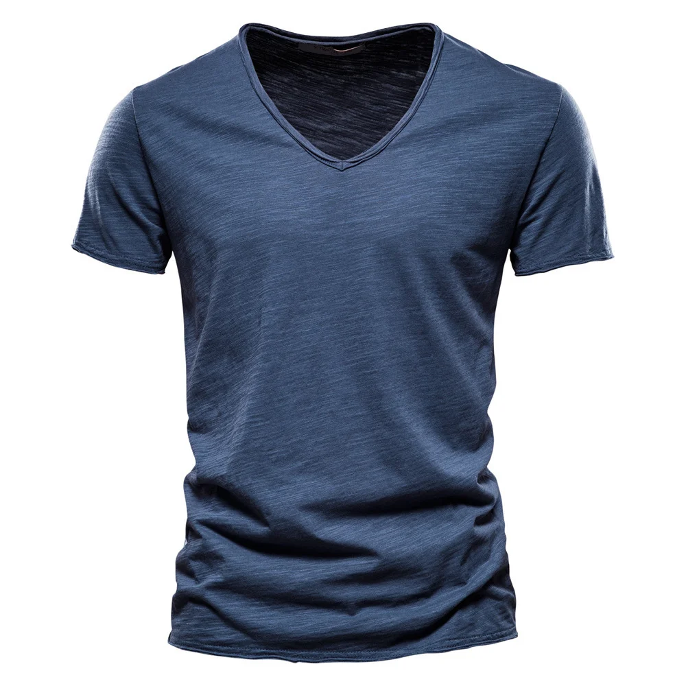 2022 Solid Punk Clothing V-neck Hanako Kun Oversize T-shirt Short Sleeve Man Mens Clothes For Streetwear Camisa Blusa Masculina
2022 Solid Punk Clothing V-neck Hanako Kun Oversize T-shirt Short Sleeve Man Mens Clothes For Streetwear Camisa Blusa Masculina