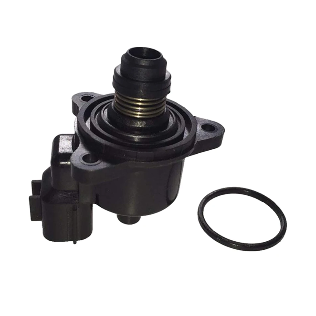 Клапан простоя автомобиля 1450A132 MD628168 для Outlander 1450A166 2H1076 2H1081 MD628119 MD628174 MD628318 MD628166 Замена
Клапан простоя автомобиля 1450A132 MD628168 для Outlander 1450A166 2H1076 2H1081 MD628119 MD628174 MD628318 MD628166 Замена