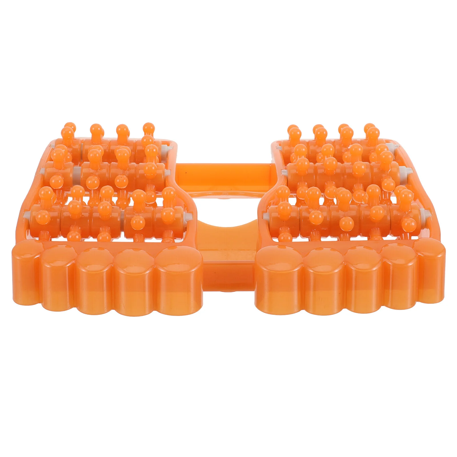 Manual Tools Plastic Roller Foot Ball Hand Acupoint Thigh Pp Leg Elder 
Manual Tools Plastic Roller Foot Ball Hand Acupoint Thigh Pp Leg Elder