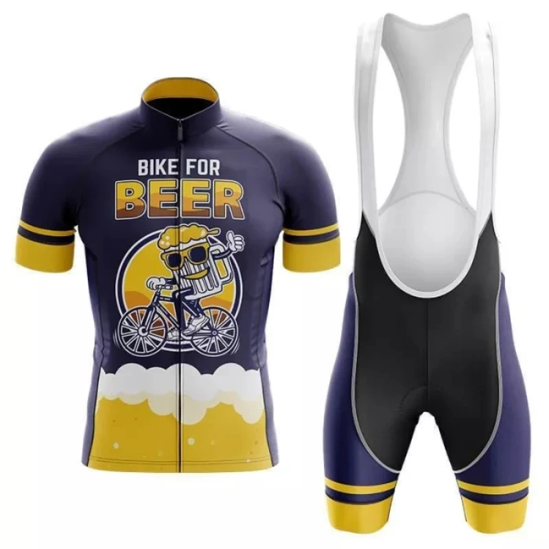 Bike Jurken Pak Retro Wielertrui Set Bib Shorts Schouder Geometrie Shirt Kit Fiets Tops Gear Lichtgewicht Downhill Maillot
Bike Jurken Pak Retro Wielertrui Set Bib Shorts Schouder Geometrie Shirt Kit Fiets Tops Gear Lichtgewicht Downhill Maillot