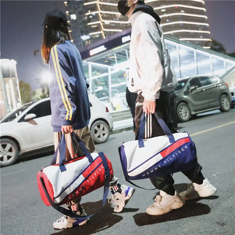 Gym Bag Waterproof Fitness Bag Sport Men Women Bag Outdoor Fitness Portable Gym Bags Ultralight Yoga Gym Sports Backpack D4 
Gym Bag Waterproof Fitness Bag Sport Men Women Bag Outdoor Fitness Portable Gym Bags Ultralight Yoga Gym Sports Backpack D4