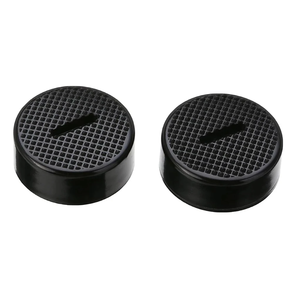 Accessories Carbon Brush Cap Cover 4 Pcs /set Carbon Brush Cover For DGA452 BGD800 For BGA450 BGA452
Accessories Carbon Brush Cap Cover 4 Pcs /set Carbon Brush Cover For DGA452 BGD800 For BGA450 BGA452