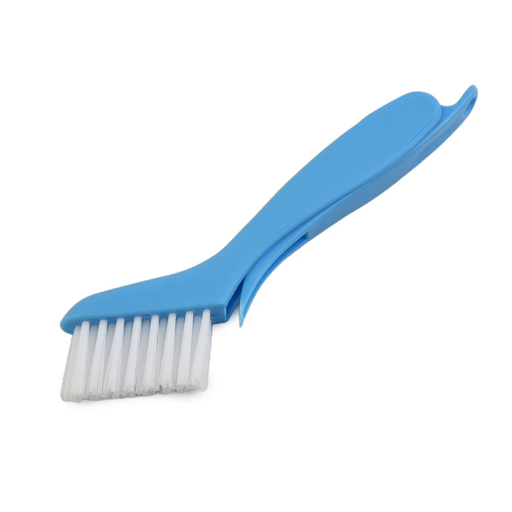 3Pcs Air Conditioner Cleaning Brush Condenser Radiator Fin Straighten Comb Cleaning Brush Household Cleaning Tools
3Pcs Air Conditioner Cleaning Brush Condenser Radiator Fin Straighten Comb Cleaning Brush Household Cleaning Tools