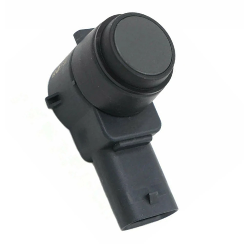 1pcs PDC Parking Sensor A2215420417 For Mercedes-Benz W164 W204 W211 W221 W251 R230 Direct Replacement Accessories
1pcs PDC Parking Sensor A2215420417 For Mercedes-Benz W164 W204 W211 W221 W251 R230 Direct Replacement Accessories