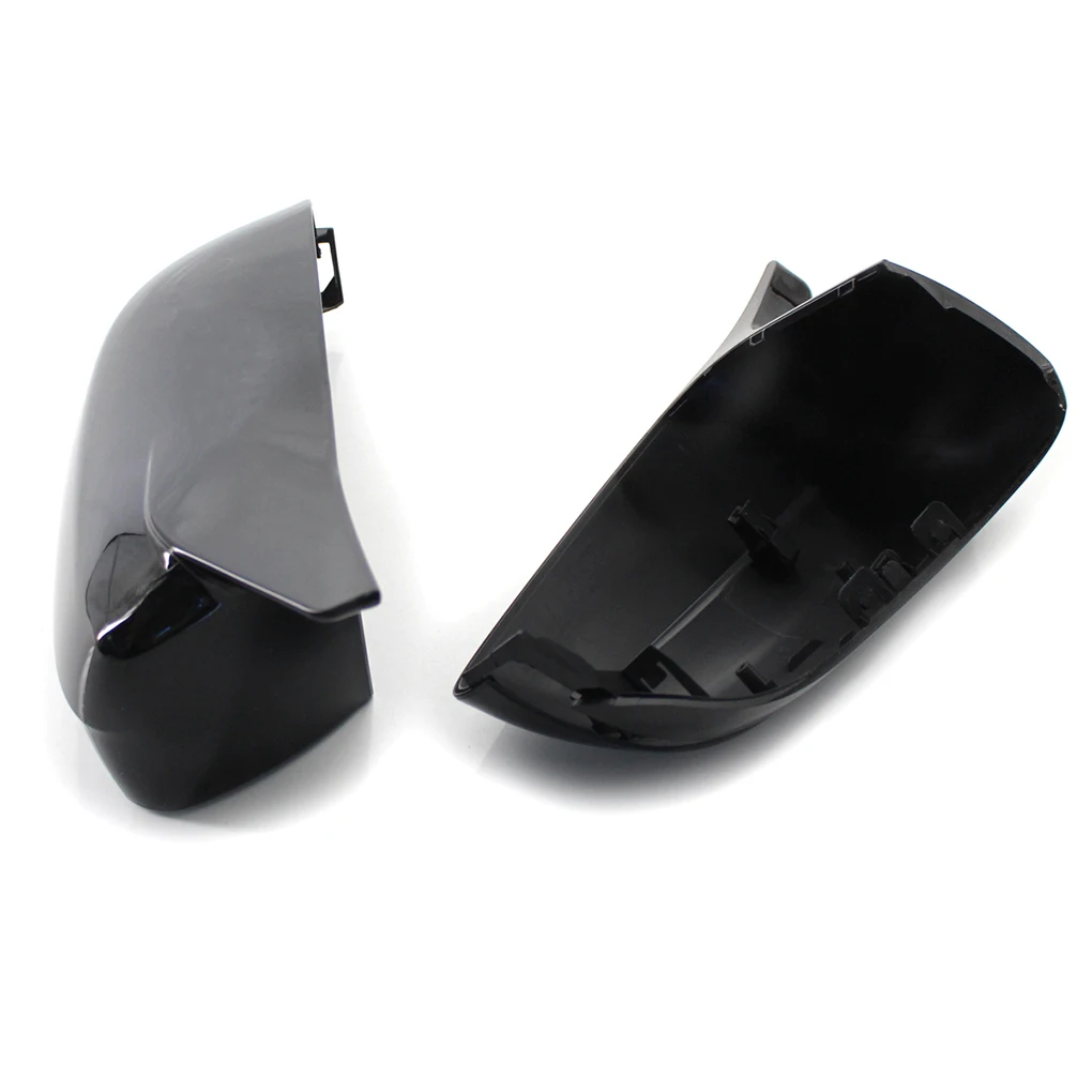Rearview Mirror Shell Side Mirrors Covers Unit Exterior Auto Parts Vehicle Components Car Accessories Replacement for G20
Rearview Mirror Shell Side Mirrors Covers Unit Exterior Auto Parts Vehicle Components Car Accessories Replacement for G20