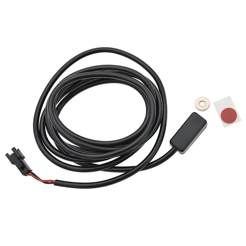Hydraulic / Mechanical Brake Cut Off Sensor Switch Cable For Electric Bike Ebike Oil Brake Sensor Electric Bicycle Accessories
Hydraulic / Mechanical Brake Cut Off Sensor Switch Cable For Electric Bike Ebike Oil Brake Sensor Electric Bicycle Accessories