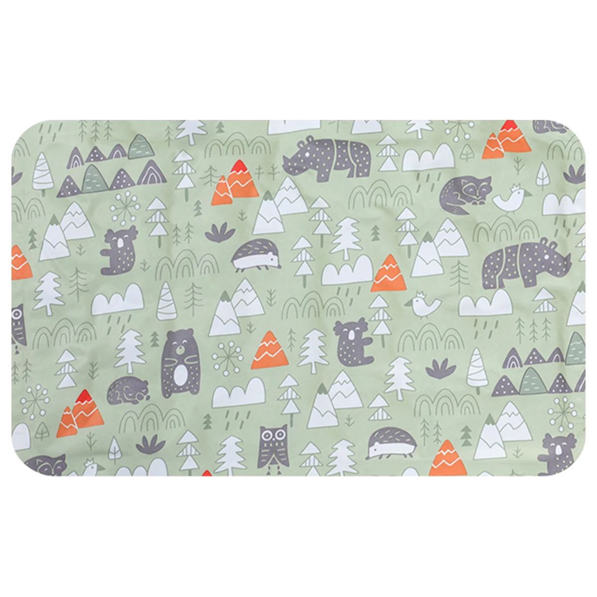 Dog Cooling Mat No Water or Electricity Needed Self Cooling Pad for Dogs Cats Keep Your Pet Cool In Summer Dog Cooling Mat Dog
Dog Cooling Mat No Water or Electricity Needed Self Cooling Pad for Dogs Cats Keep Your Pet Cool In Summer Dog Cooling Mat Dog