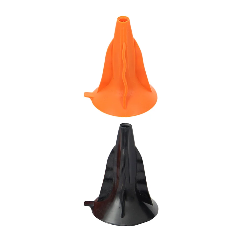 Heads Tips Archery Tail Bow Rubber Broadheadarrowhead Arrowheadsshooting Safety Accessories Soft Replacements Suction Outdoor
Heads Tips Archery Tail Bow Rubber Broadheadarrowhead Arrowheadsshooting Safety Accessories Soft Replacements Suction Outdoor