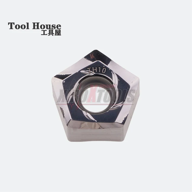 Tungaloy CNC blade PNCU0905GNFR-AJ TH10 алюминиевый pentagon
Tungaloy CNC blade PNCU0905GNFR-AJ TH10 алюминиевый pentagon