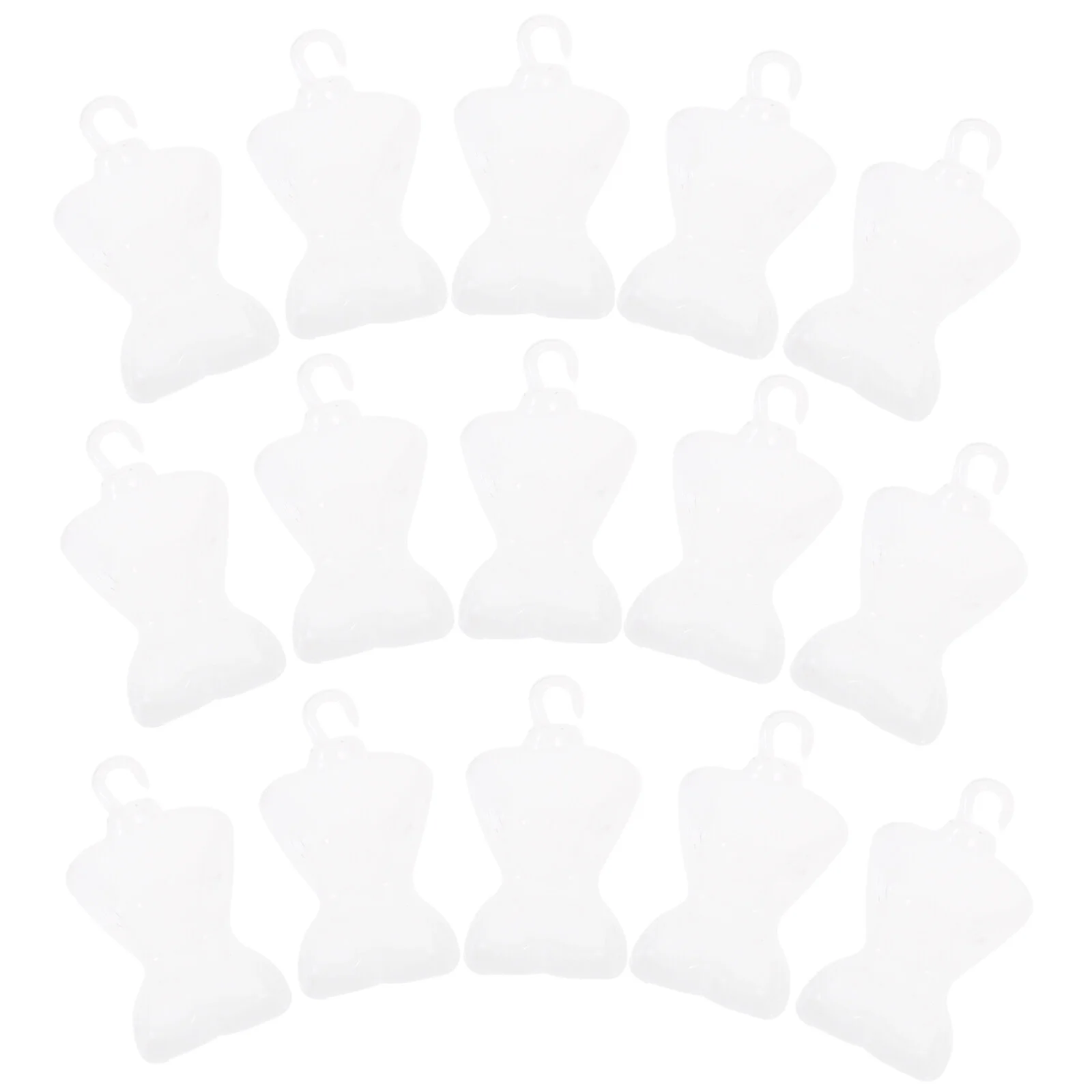 Держатель для одежды в стиле ежедневного использования
Держатель для одежды в стиле ежедневного использования