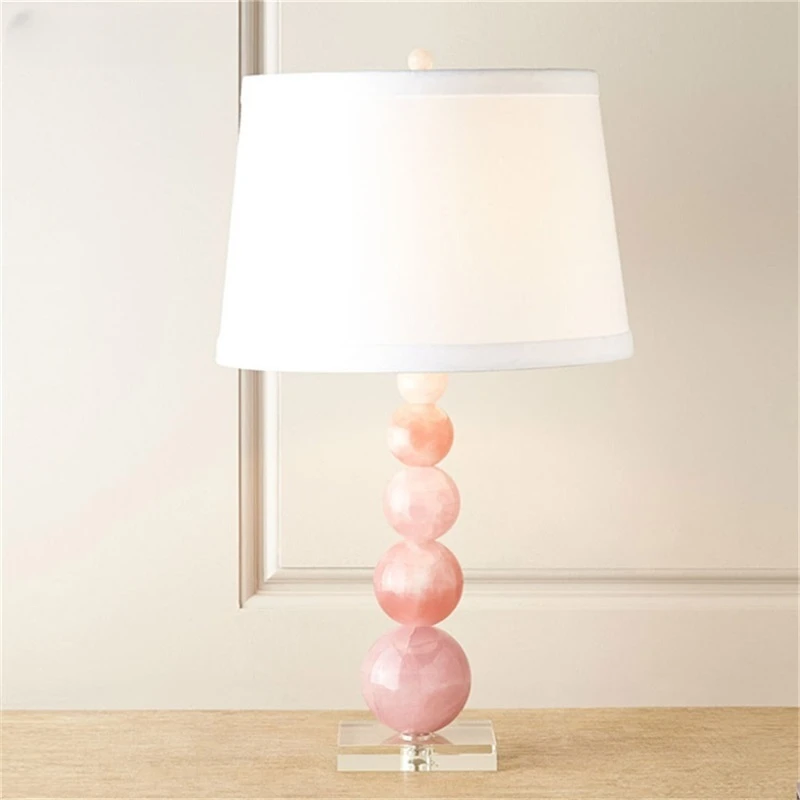 Desk Lamp Dimmer Luxury Decoration Lightings For Home Table LED Ceramic Modern Office Bedside night stand table Art lampe design
Desk Lamp Dimmer Luxury Decoration Lightings For Home Table LED Ceramic Modern Office Bedside night stand table Art lampe design