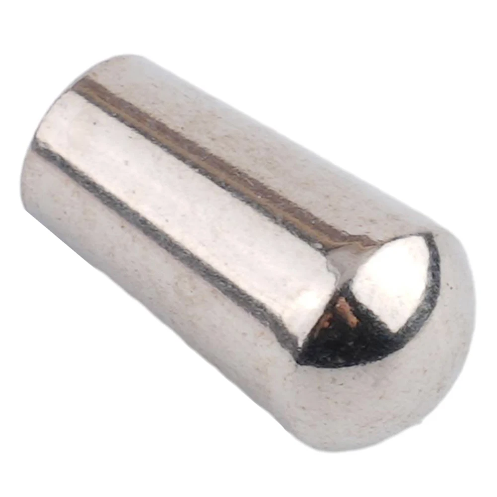 Durable Switch Tip Replacement Chrome/Black/Gold Toggle 35mm Screw Thread To Electric Guitar Accessories For Epiphone LP Guitars
Durable Switch Tip Replacement Chrome/Black/Gold Toggle 35mm Screw Thread To Electric Guitar Accessories For Epiphone LP Guitars