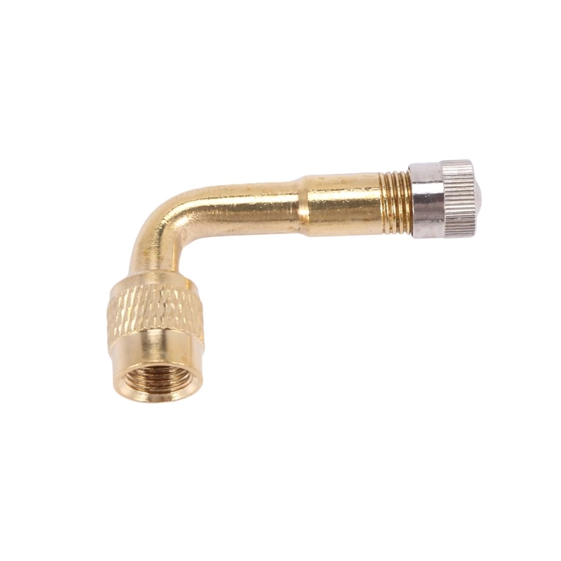 8 шт., удлинитель для шин, под углом 90 градусов
8 шт., удлинитель для шин, под углом 90 градусов