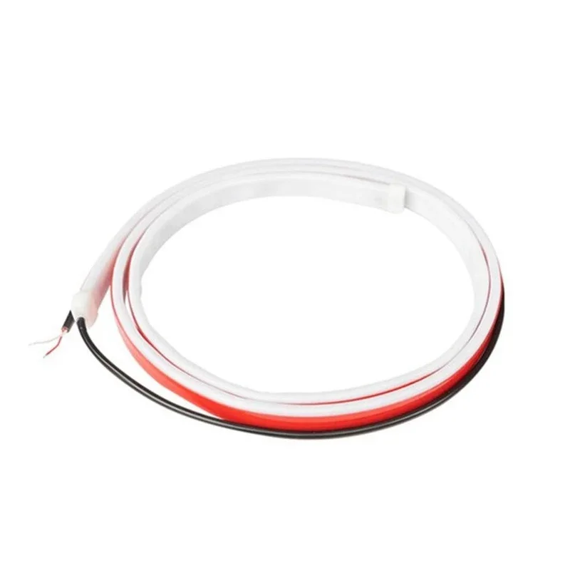 Светодиодная лента для открывания автомобильной двери, 12 В
Светодиодная лента для открывания автомобильной двери, 12 В