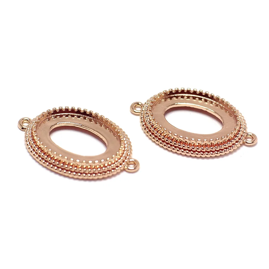 4pcs Oval Wavy Charms,Rose Gold Plated Brass,21.8x14mm,Textured Drop Pendant,Earring Jewelry Necklace Making
4pcs Oval Wavy Charms,Rose Gold Plated Brass,21.8x14mm,Textured Drop Pendant,Earring Jewelry Necklace Making