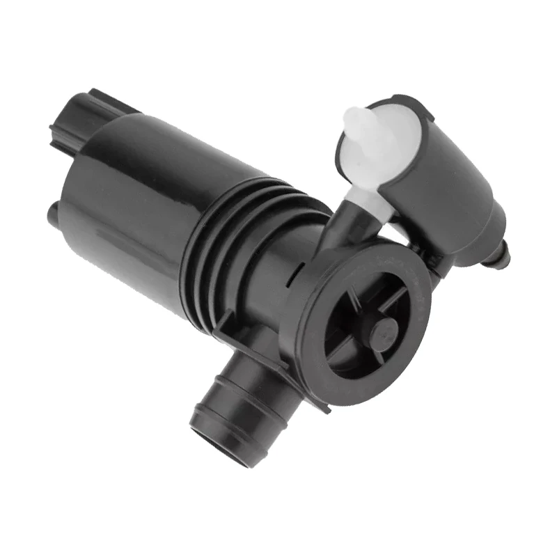 Насос омывателя переднего и заднего ветрового стекла для Range Rover Evoque L538 Land Rover Discovery Sport L550 LR 027685 LR 083803 LR 077377 
Насос омывателя переднего и заднего ветрового стекла для Range Rover Evoque L538 Land Rover Discovery Sport L550 LR 027685 LR 083803 LR 077377