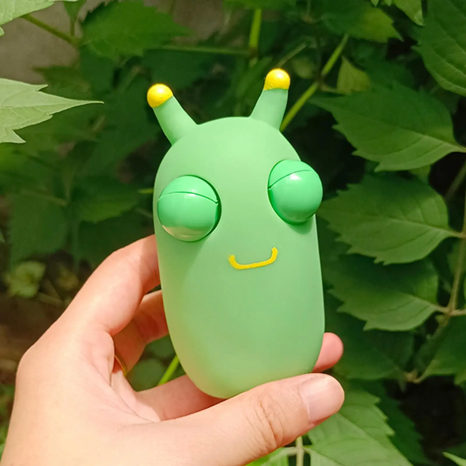 Squeeze Toys | Unique Sensory Toys Squishy Animals for Girls Boys | TPR Soft Glue Mochi Toys Venting
Squeeze Toys | Unique Sensory Toys Squishy Animals for Girls Boys | TPR Soft Glue Mochi Toys Venting