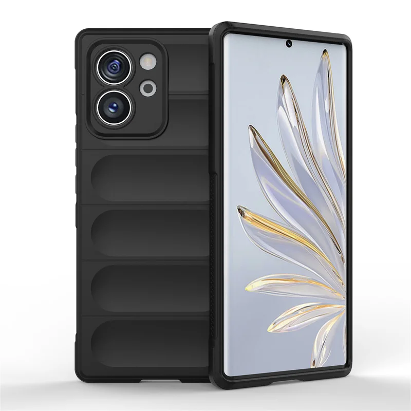 For Cover Huawei Honor 80 SE Case For Honor 80 SE Capas Shockproof Multicolor Phone Bumper Back Soft TPU For Fundas Honor 80 SE
For Cover Huawei Honor 80 SE Case For Honor 80 SE Capas Shockproof Multicolor Phone Bumper Back Soft TPU For Fundas Honor 80 SE
