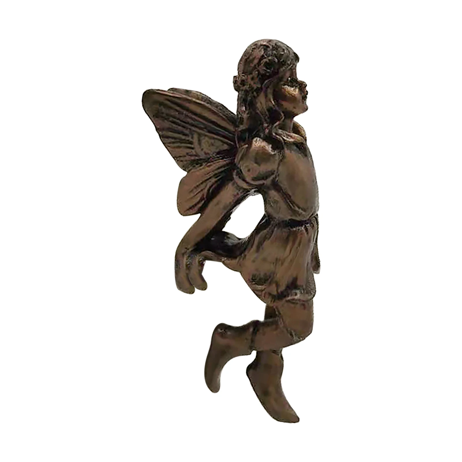 Potted Antique Tale Vase Ornaments Hanging Resin Cup Decoration Courtyard Basket Edge Durable Easy Use Outdoor Indoor Statue
Potted Antique Tale Vase Ornaments Hanging Resin Cup Decoration Courtyard Basket Edge Durable Easy Use Outdoor Indoor Statue