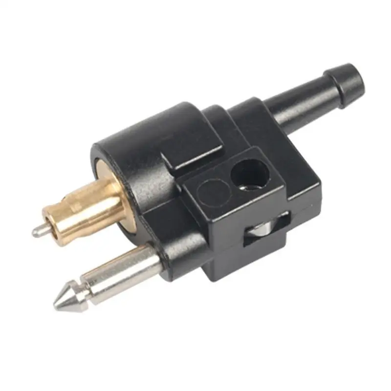 Fuel Line Connector Outboard For Yamaha Accessories 8mm Male Hose Fitting Pipe Adapter For Yamaha Outboard Motor
Fuel Line Connector Outboard For Yamaha Accessories 8mm Male Hose Fitting Pipe Adapter For Yamaha Outboard Motor