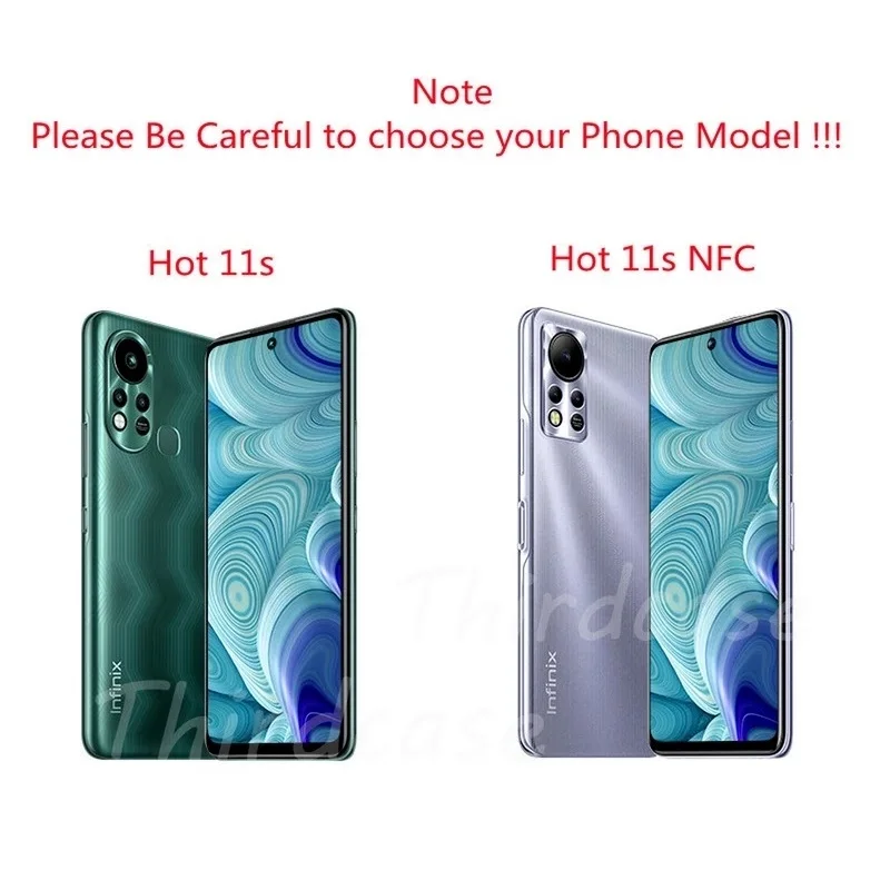 Жидкий силиконовый чехол для Infinix Note 10 11 Pro 8i 7 Lite мягкий ударопрочный из ТПУ