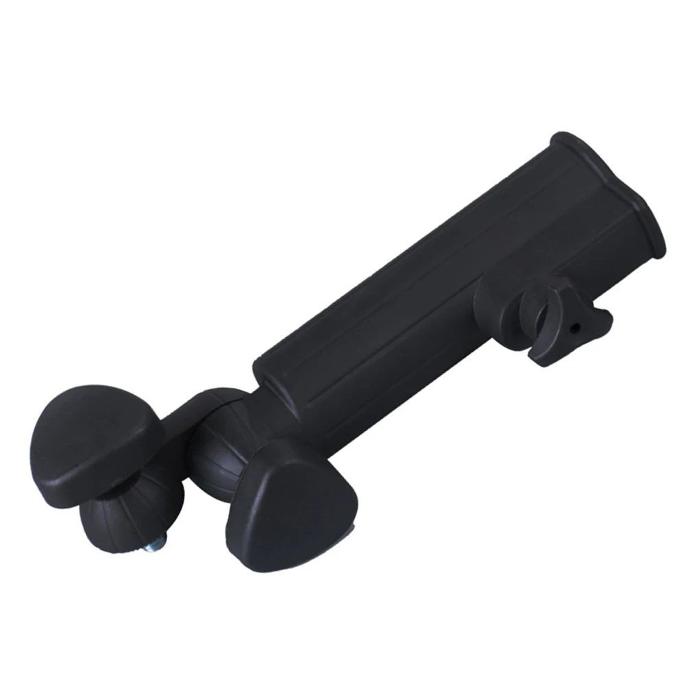 Golf Push Cart Umbrella Holder Trolley Stand Frame Nylon Support Mount Replacement Part Accessory for Outdoor Sporting
Golf Push Cart Umbrella Holder Trolley Stand Frame Nylon Support Mount Replacement Part Accessory for Outdoor Sporting