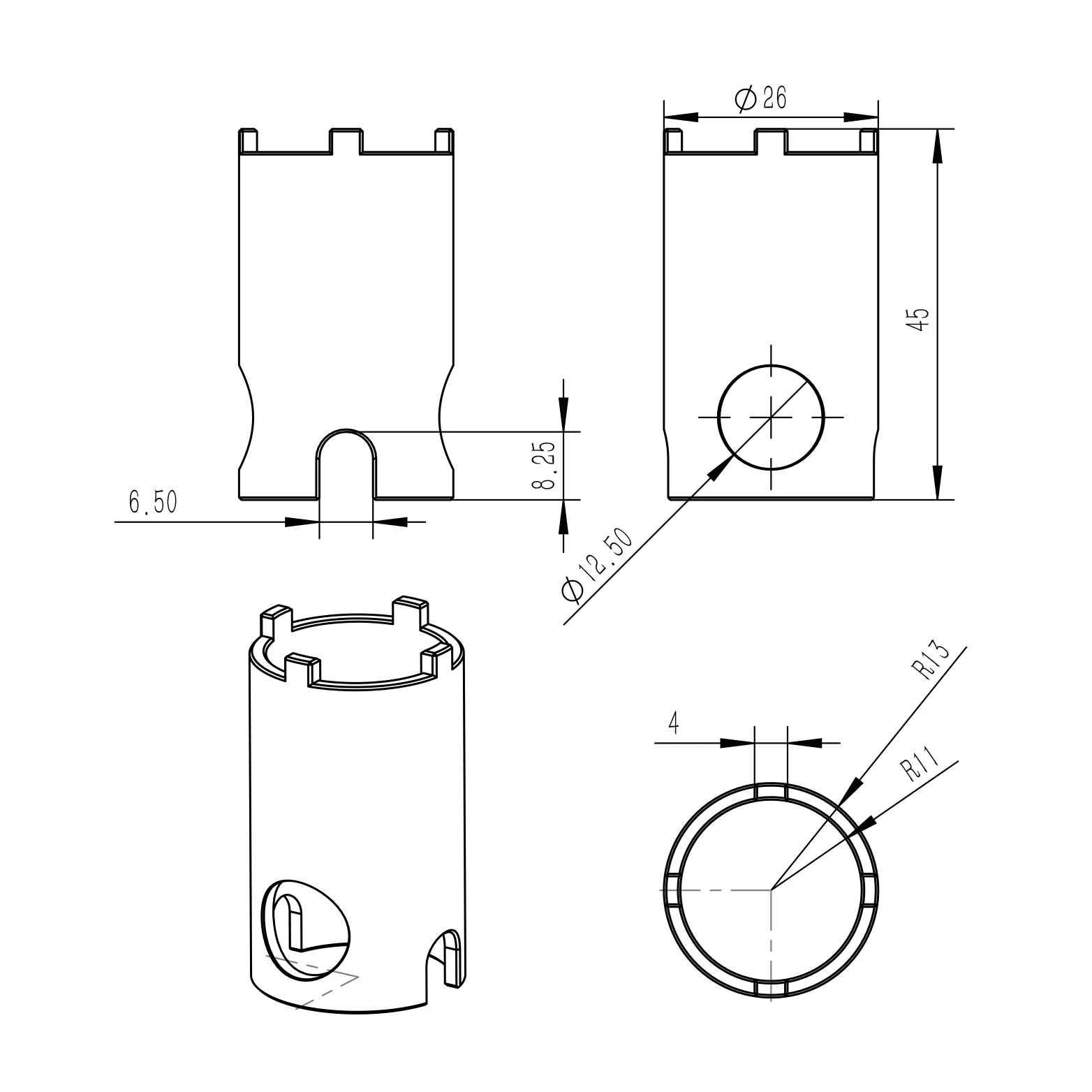 For BAFANG BBS01 02 Alex Makeup Remover Motor Alex 0.08 Material New Silver Steel Center Shaft Nut Socket Tool
For BAFANG BBS01 02 Alex Makeup Remover Motor Alex 0.08 Material New Silver Steel Center Shaft Nut Socket Tool