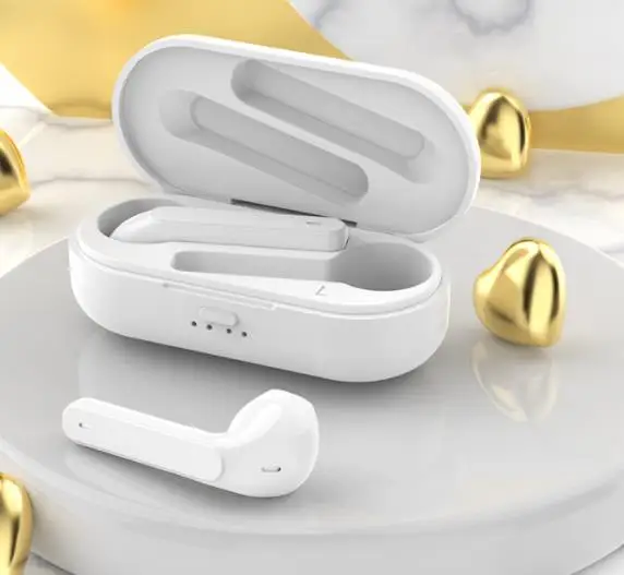 16541 звуковые спортивные наушники для телефона, беспроводные наушники, bluetooth наушники-вкладыши, наушники
16541 звуковые спортивные наушники для телефона, беспроводные наушники, bluetooth наушники-вкладыши, наушники