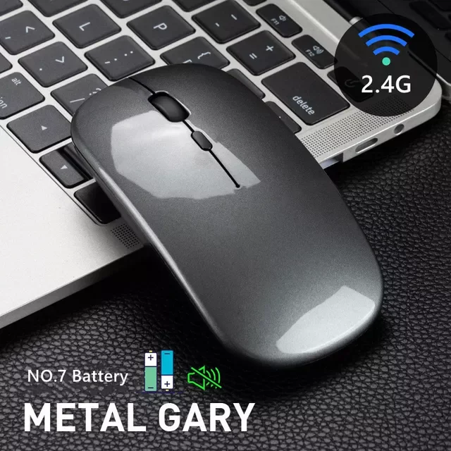 2022NEW Mouse Wireless 2.4G USB Receiver Ultra-Thin Optical Wireless Computer Mouse,Wireless Mouse For Pc Laptop,Mouse Free Ship
2022NEW Mouse Wireless 2.4G USB Receiver Ultra-Thin Optical Wireless Computer Mouse,Wireless Mouse For Pc Laptop,Mouse Free Ship