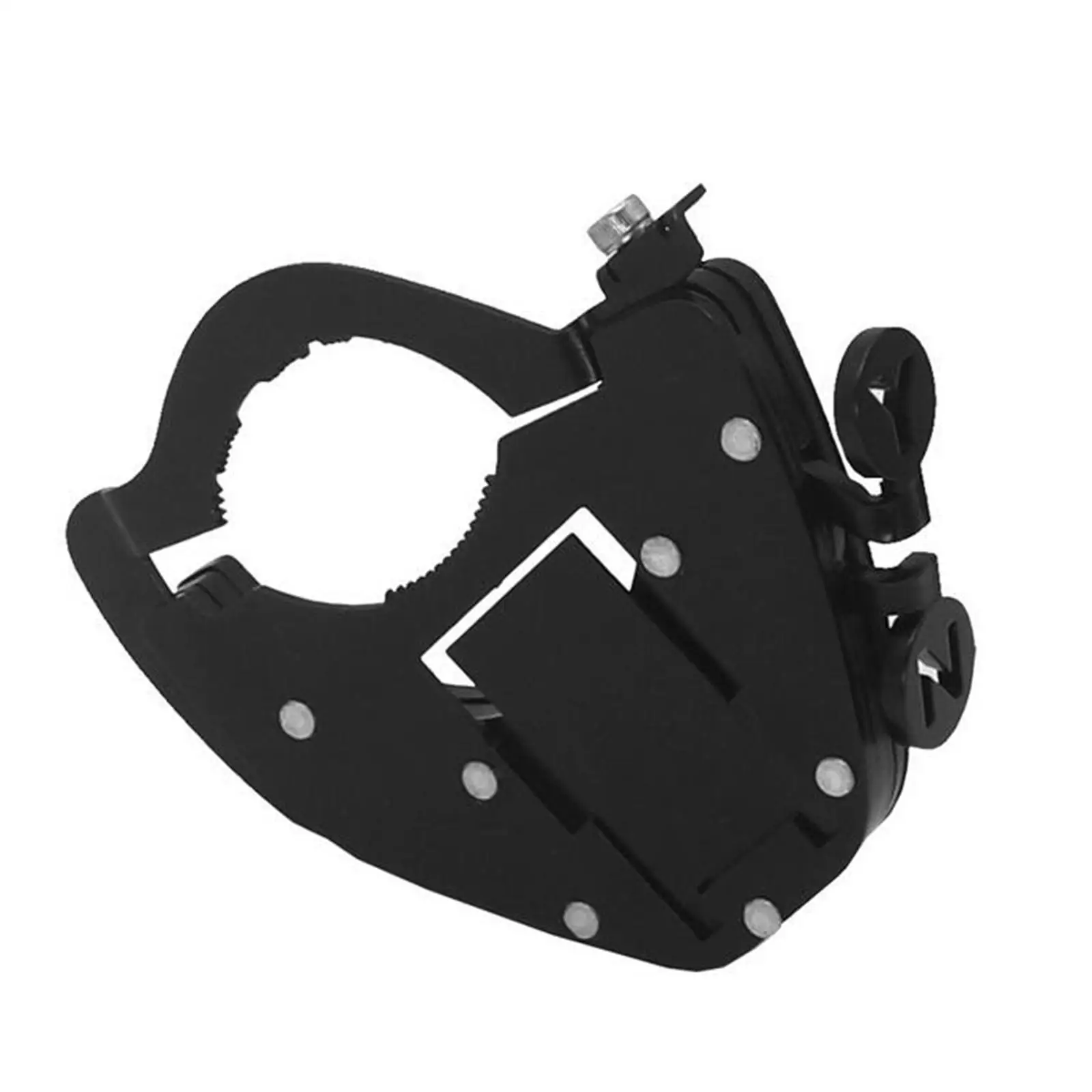 Aluminum Throttle Lock Top Durable Motorcycle Throttle Lock Practical Protect Throttle Control System Control Throttle Assist
Aluminum Throttle Lock Top Durable Motorcycle Throttle Lock Practical Protect Throttle Control System Control Throttle Assist