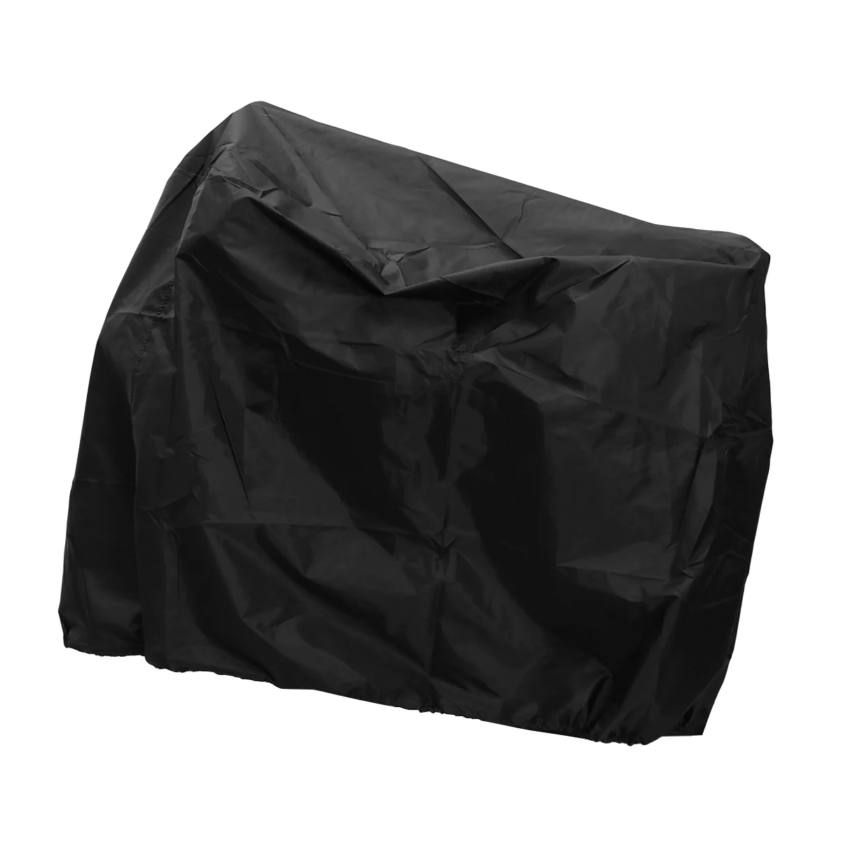 1PC Waterproof BBQ Grill Cover Anti Dust Practical BBQ Protector Barbecue Tool Dome Cover for Home
1PC Waterproof BBQ Grill Cover Anti Dust Practical BBQ Protector Barbecue Tool Dome Cover for Home