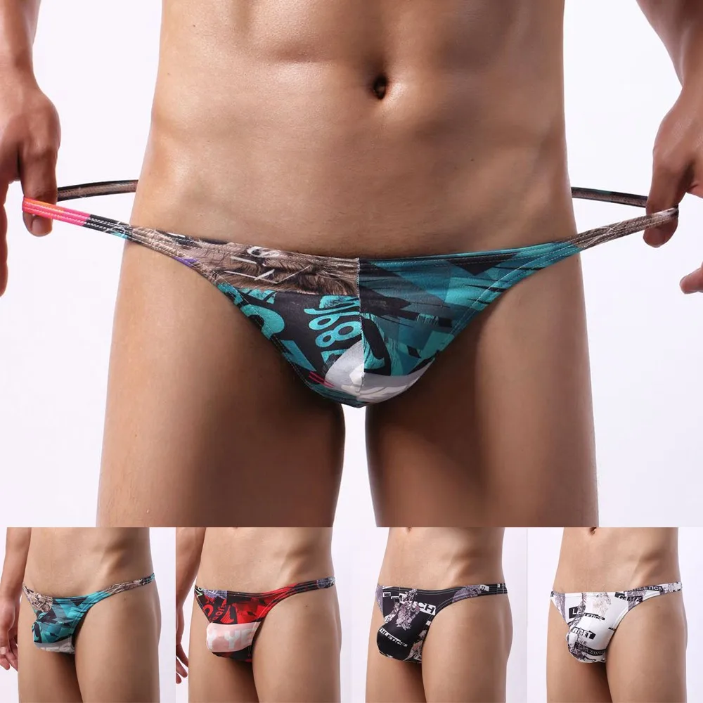 Mens Underwears Embroidery Low Waist Bulge Pouch Appeal Sexy Breathable Bottoms Low- Waist Briefs Bulge Pouch Sexy Underpants
Mens Underwears Embroidery Low Waist Bulge Pouch Appeal Sexy Breathable Bottoms Low- Waist Briefs Bulge Pouch Sexy Underpants