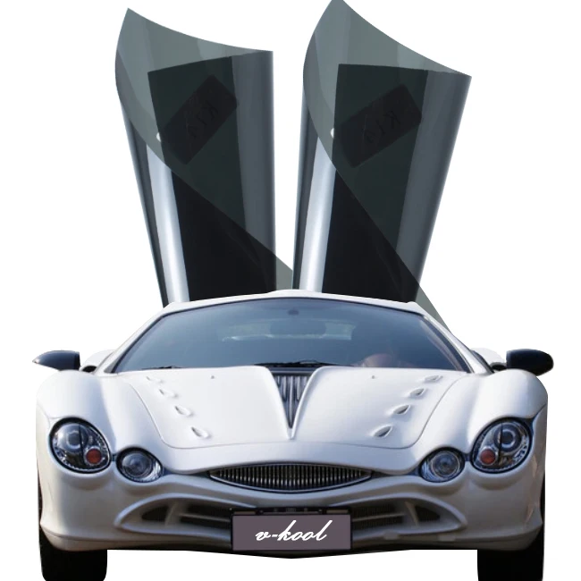 Premium best selling body stickers solar film rejection heat Anti-Sratch Car window film
Premium best selling body stickers solar film rejection heat Anti-Sratch Car window film