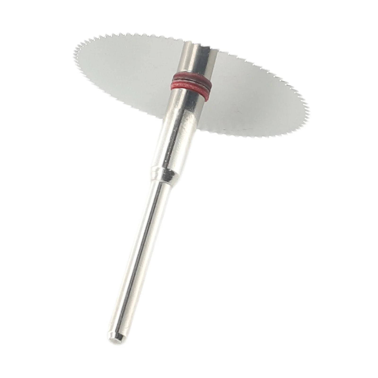 6pcs Stainless Steel Circular Saw Blade Grinding Cutting Disc For Rotary Cutter Tool Wood Cutting Discs Power Tools Accessories
6pcs Stainless Steel Circular Saw Blade Grinding Cutting Disc For Rotary Cutter Tool Wood Cutting Discs Power Tools Accessories