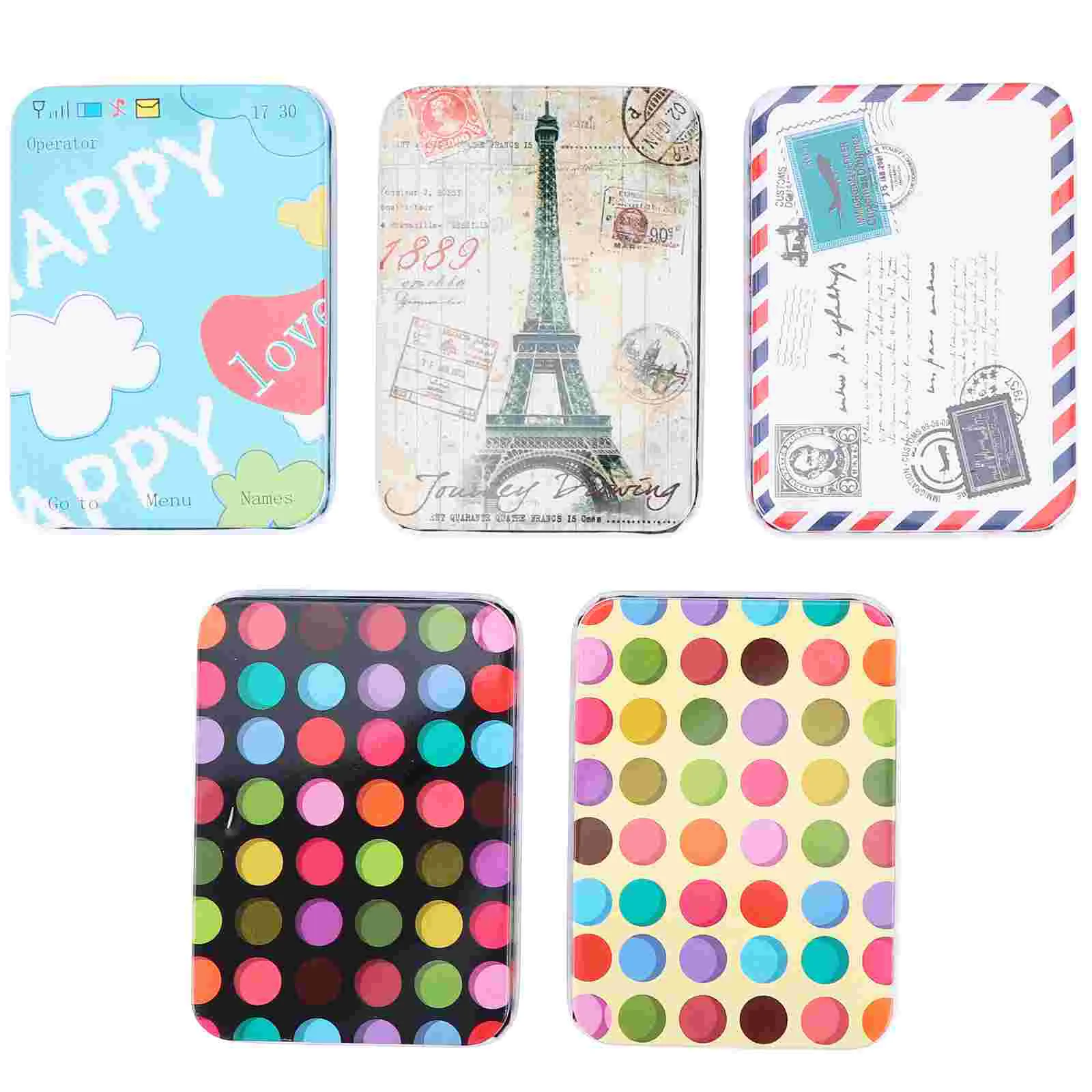 Box Tin Tinplate Metal Storage Candy Tins Cookie Container Giftsquare Boxes Lids Christmas Empty Case Wedding Containerstea
Box Tin Tinplate Metal Storage Candy Tins Cookie Container Giftsquare Boxes Lids Christmas Empty Case Wedding Containerstea