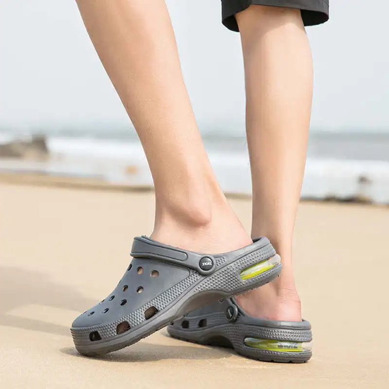 Fuchsia Funny House Slippers Non Slip Men's Beach Flip Flops Large Soles Shoe Man Summer 2021 Water Men's Summer Sandals Tennis
Fuchsia Funny House Slippers Non Slip Men's Beach Flip Flops Large Soles Shoe Man Summer 2021 Water Men's Summer Sandals Tennis