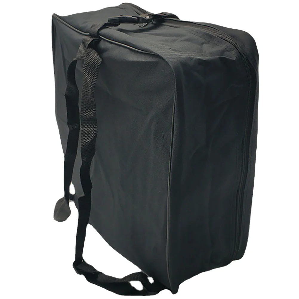 Drum Bag Snare Storagepouch Oxford Cloth Percussion Instrument Portable Carry Convenient Carrying Backpack
Drum Bag Snare Storagepouch Oxford Cloth Percussion Instrument Portable Carry Convenient Carrying Backpack