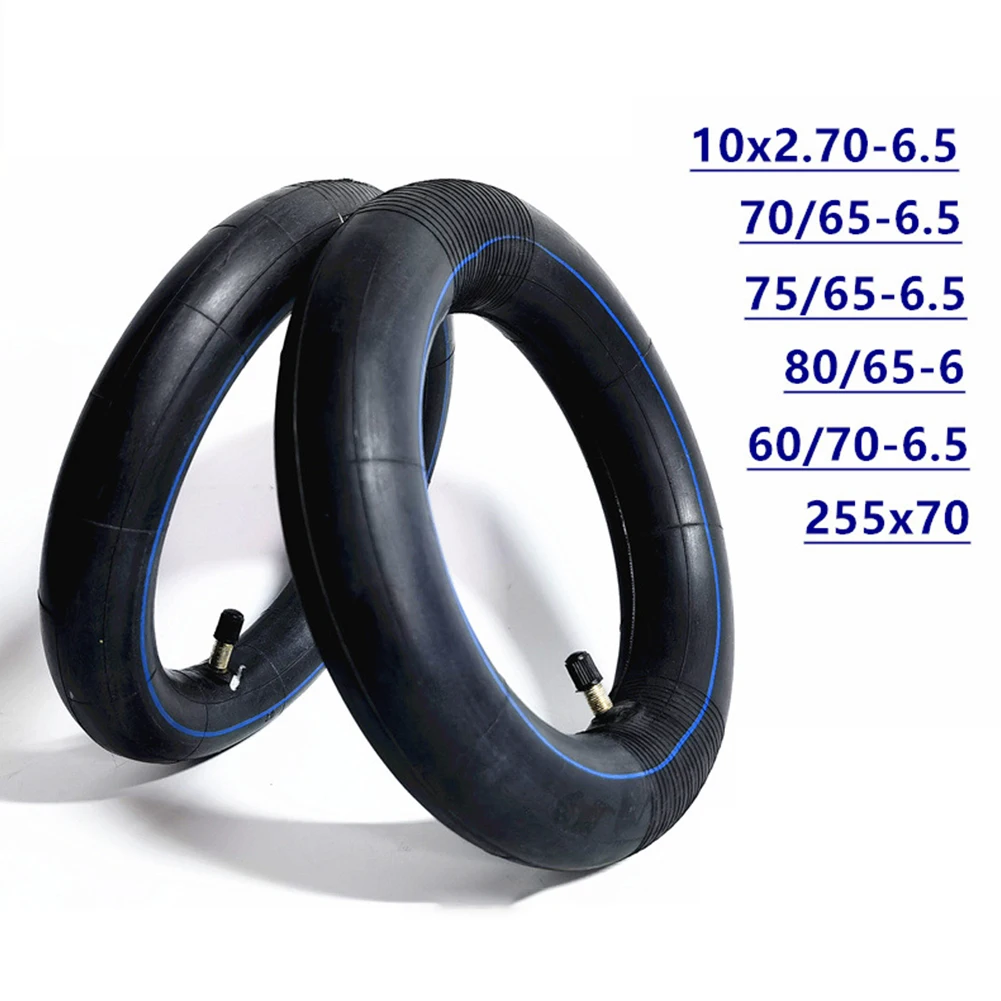 10 Inch 10x2.50 Inner Tube 255x70 With Straight Valve For Zero 10x/KUGOO M4 Electric Scooter Replacement Parts
10 Inch 10x2.50 Inner Tube 255x70 With Straight Valve For Zero 10x/KUGOO M4 Electric Scooter Replacement Parts