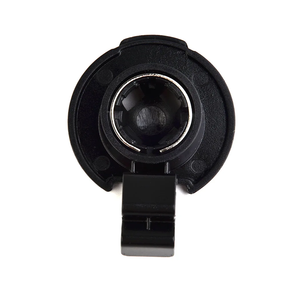 GPS Back Bracket Part Replacement Wear-resistance Plastic Accessories Mount Holder Black Clip Durable Hot Sale
GPS Back Bracket Part Replacement Wear-resistance Plastic Accessories Mount Holder Black Clip Durable Hot Sale