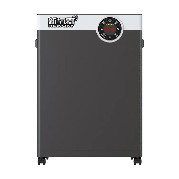 home purifier air cleaner With Remote Control Small Operating Large Industrial Hotel Smoking Home Hepa Room Air Purifier
home purifier air cleaner With Remote Control Small Operating Large Industrial Hotel Smoking Home Hepa Room Air Purifier