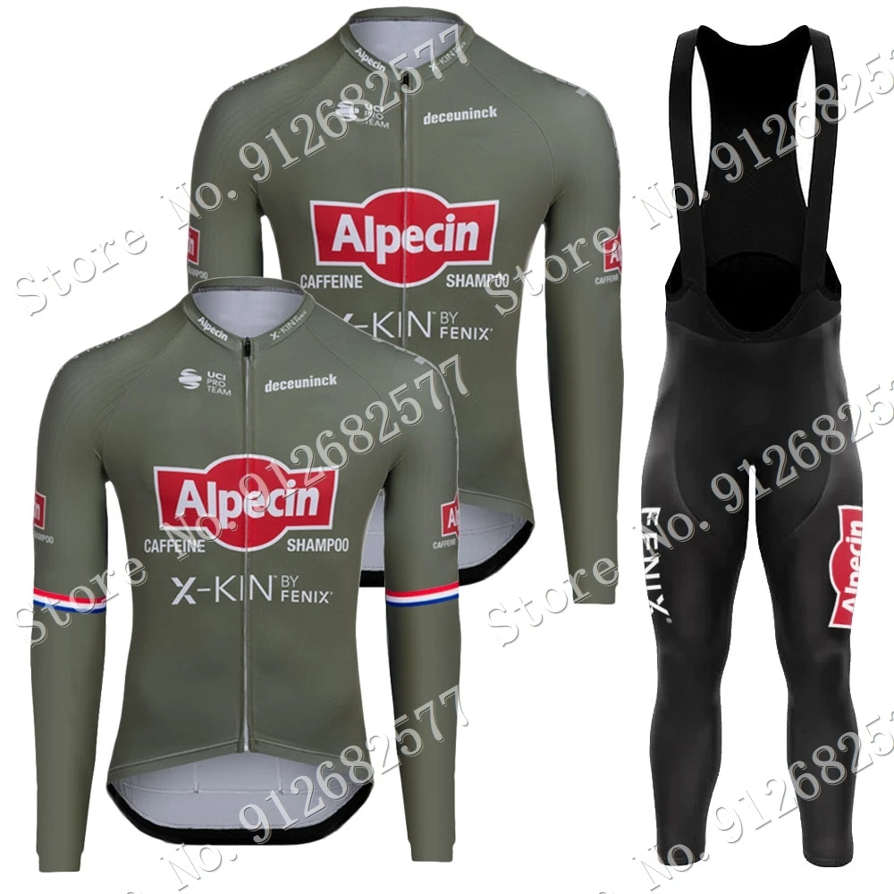 2022 велосипедная майка Alpecin Fenix, комплект командной одежды Тур De Italia, Мужская велосипедная термокуртка с длинным рукавом, костюм для горных ве...
2022 велосипедная майка Alpecin Fenix, комплект командной одежды Тур De Italia, Мужская велосипедная термокуртка с длинным рукавом, костюм для горных ве...