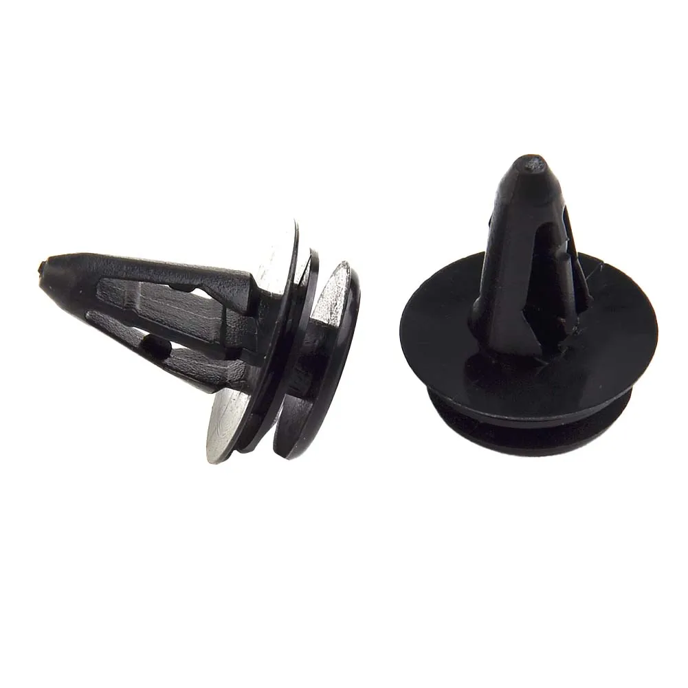 2017-2021 Cord Clips Parcel Retainer String 10 PCS 10116060 Boot For MG ZS MG3 Brand New High Quality Hot Sale
2017-2021 Cord Clips Parcel Retainer String 10 PCS 10116060 Boot For MG ZS MG3 Brand New High Quality Hot Sale