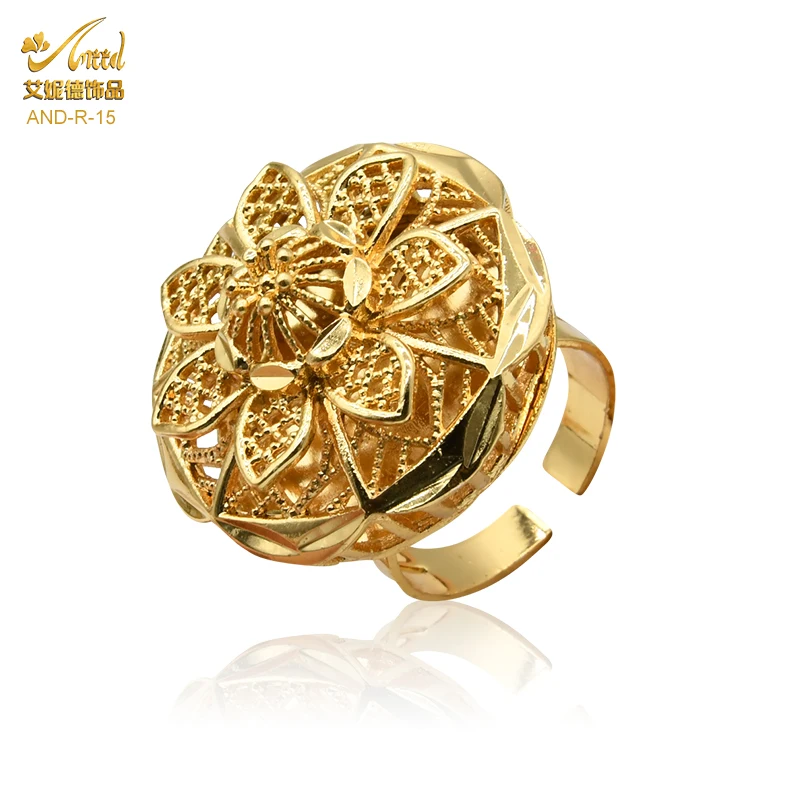 Finger Ring Resizable Figueria Fashion Wedding Flower Rings Dubai Designer Luxury Gifts For Women Africa Wholesale
Finger Ring Resizable Figueria Fashion Wedding Flower Rings Dubai Designer Luxury Gifts For Women Africa Wholesale