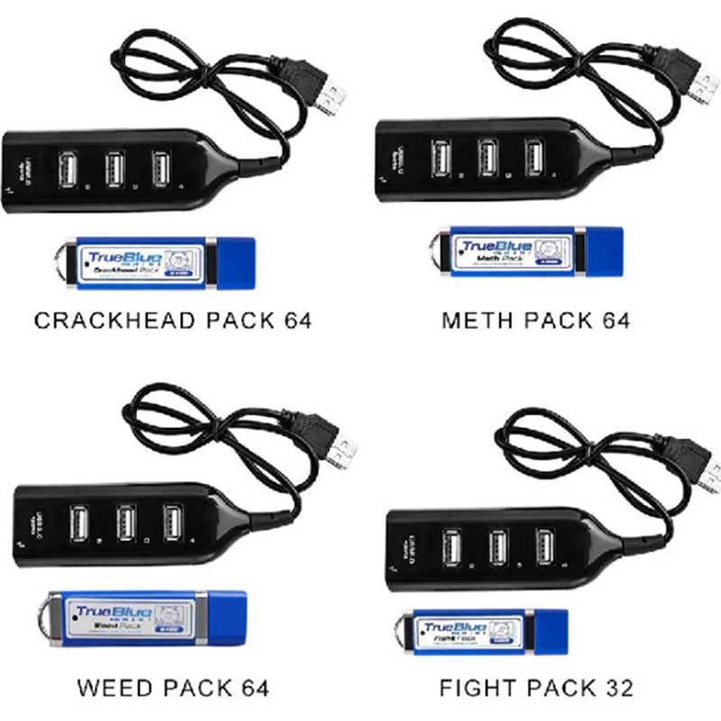 High Quality Mini Fight Meth Crackhead Weed Overdose Pack English Language Game Enhancer For PlayStation Classic
High Quality Mini Fight Meth Crackhead Weed Overdose Pack English Language Game Enhancer For PlayStation Classic