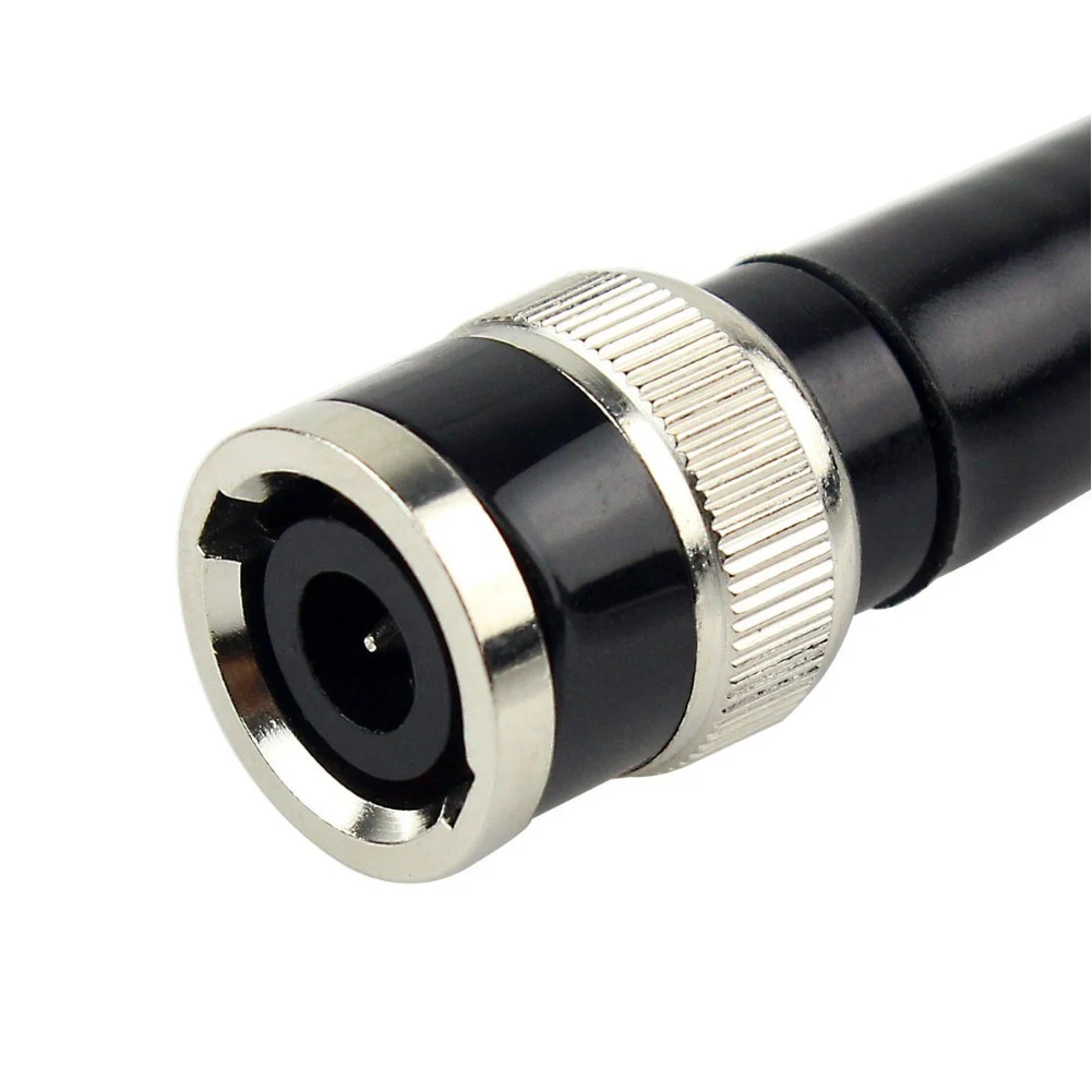 Radio Replacement VHF 136-174mhz Mobile Phone Easy Install BNC Rubber Antenna Aerial Portable Home Mini For Icom V82 V85
Radio Replacement VHF 136-174mhz Mobile Phone Easy Install BNC Rubber Antenna Aerial Portable Home Mini For Icom V82 V85