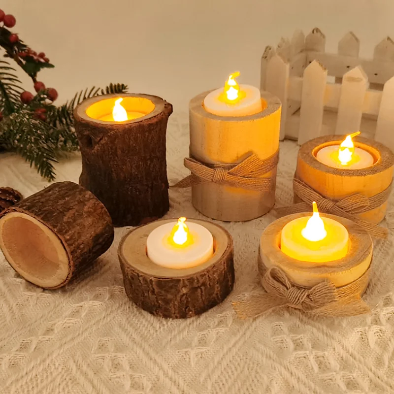 Vintage Wood Stove Succulents Vase Column Design Candle Holder Wedding Party Table Decoration Christmas Home Decor Candle Stove
Vintage Wood Stove Succulents Vase Column Design Candle Holder Wedding Party Table Decoration Christmas Home Decor Candle Stove